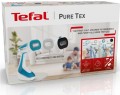 Tefal Pure Tex DT 9530