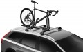 Thule FastRide 564