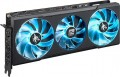 PowerColor Radeon RX 6700 XT Hellhound 12GB