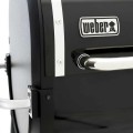 Weber SmokeFire EX4 GBS