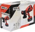 Упаковка Yato YT-82765