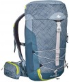 Quechua MH100 20