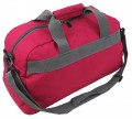 Wallaby 2151