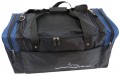 Wallaby 430