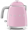 Smeg KLF05PKEU