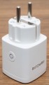Blitzwolf BW-SHP13