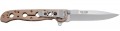 CRKT M16-03BS