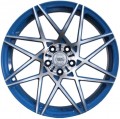 WS Forged WS2107