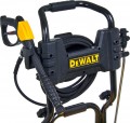 DeWALT DXPW 005 E