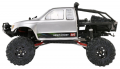 Remo Hobby Trial Rigs Truck 4WD 1:10