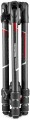 Manfrotto MKBFRC4GTXP-BH