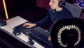 Elgato Wave 1