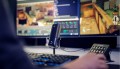 Elgato Wave 1