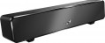 Genius USB SoundBar 100