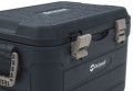 Outwell Coolbox Fulmar 30L