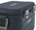 Outwell Coolbox Fulmar 30L
