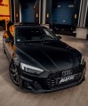 Alutec ADX.01