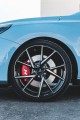 Alutec ADX.01