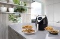 Ariete Airy Fryer Digital 4616/00