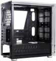 QUBE Style SL