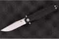 CH Knives 3505-G10