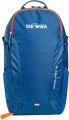 Tatonka Hiking Pack 15