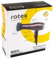 Rotex RFF 202-V