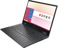 HP OMEN 15-en1000