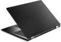 Acer TravelMate P6 TMP614-52