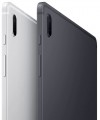 Samsung Galaxy Tab S7 FE 12.4 2021