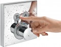 Hansgrohe ShowerSelect 15763000