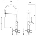 Corso Adda EB-4B520C