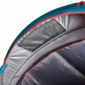 Quechua 2 Seconds XL Fresh