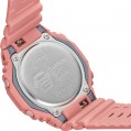 Casio G-Shock Women GMA-S2100-4A