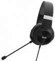 Hori Gaming Headset Pro Xbox