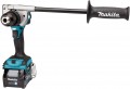 Makita DF001GD201