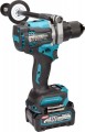 Makita DF001GD201