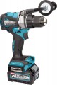 Makita DF001GD201