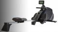 Tunturi Competence R20 Rower