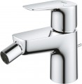 Grohe BauEdge 23331001