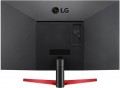 LG 32MP60G