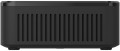 Belkin Thunderbolt 3 Dock Plus