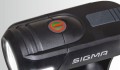 Sigma Aura 45 USB