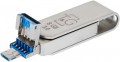 T&G 007 Metal Series 3.0