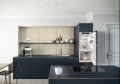 Liebherr IRBd 4120
