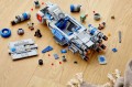 Lego Resistance I-TS Transport 75293