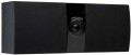 FYNE AUDIO F300 LCR