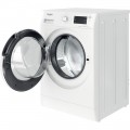 Whirlpool FWDG 861483 EWV