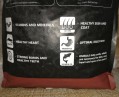 Landor Indoor Duck/Rice 2 kg