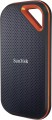 SanDisk Extreme PRO Portable SSD